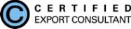 Certified Export Consultant