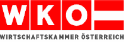 Logo Wirtschaftskammer Österreich